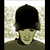 Benutzeravatar