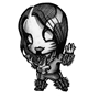 Benutzeravatar