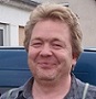Benutzeravatar