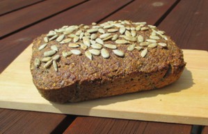 Brot 2 klein.jpg