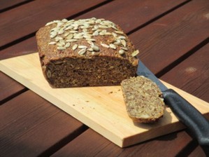 Brot 1 klein.jpg