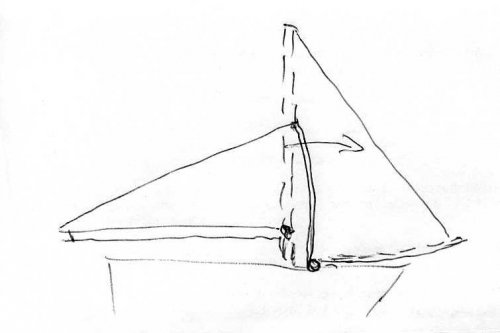 57e5a2f1.m.jpg