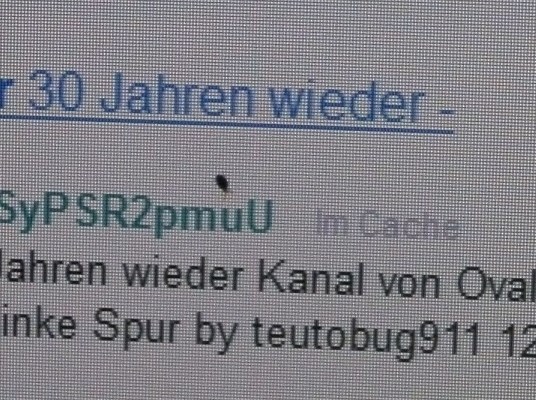 011 - Kopie.JPG