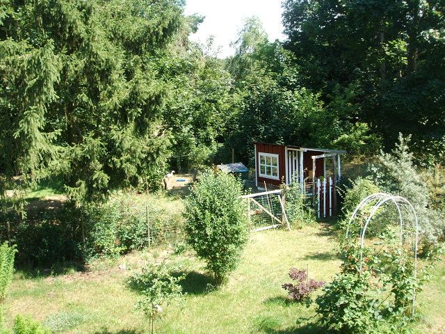 k-geflügelhof.jpg