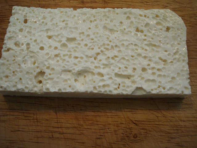 k-feta.jpg