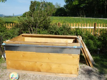 2011-05-06 hochbeet.jpg