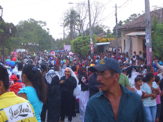CIMG1600.JPG