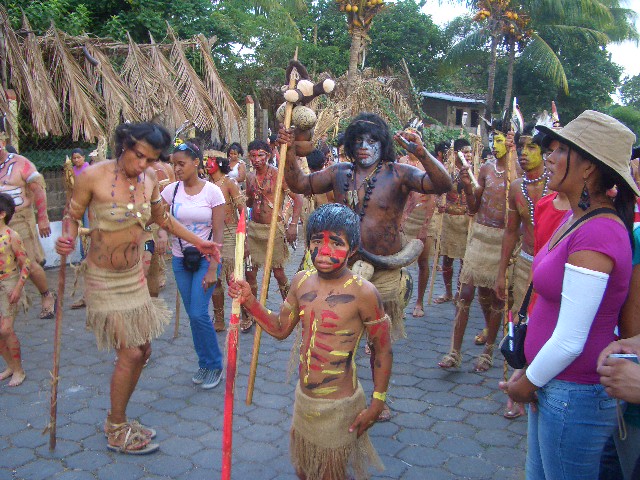 CIMG1617.JPG