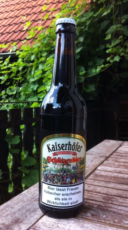 2014-08-08_Kaiserhoefer.jpg