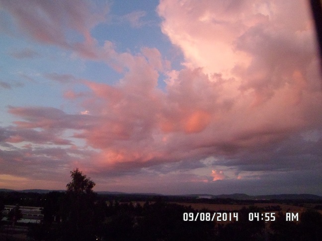 himmel 048a.jpg