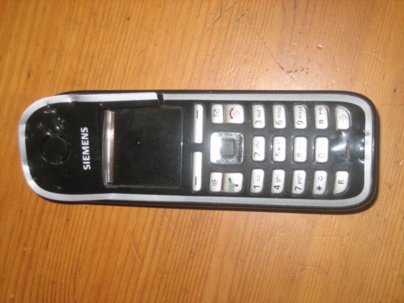 Telefon.jpg