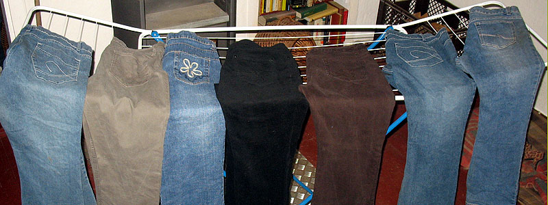 jeans.jpg