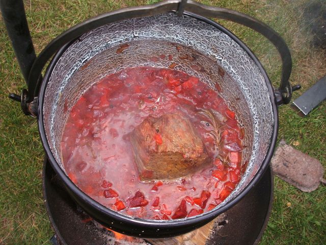 k-schmorbraten.jpg