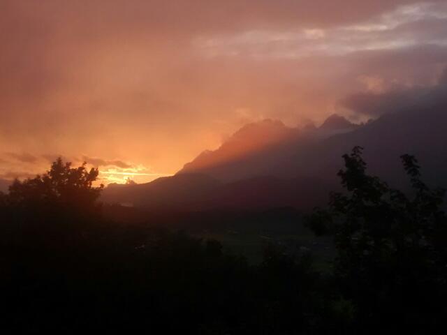 rps20140830_225457.jpg