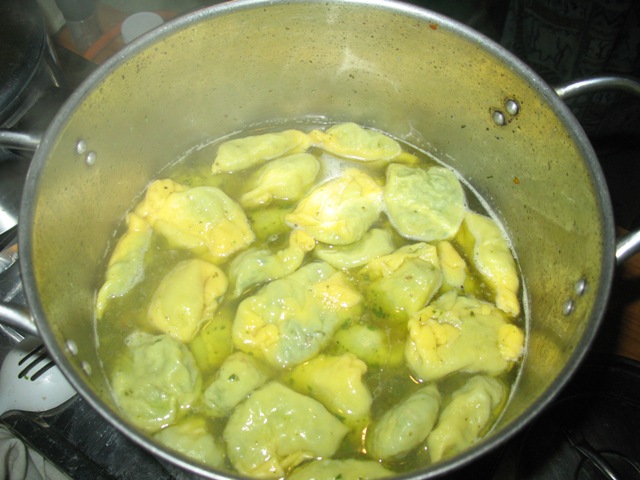 maultaschen-1.JPG