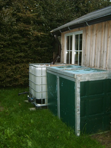 ibc.jpg