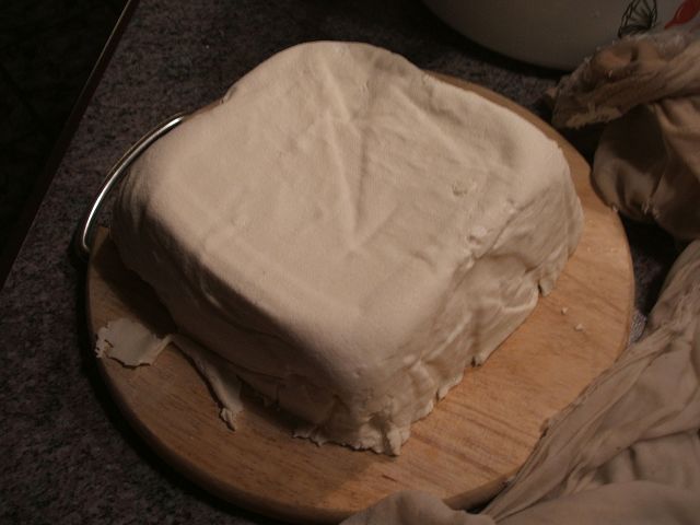 k-feta.jpg