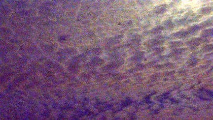 Himmel 009aa.jpg