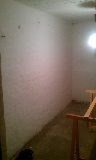 IMAG0800m.jpg
