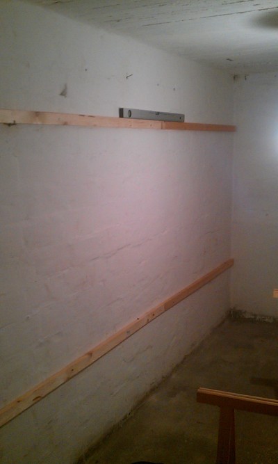 IMAG0801m.jpg