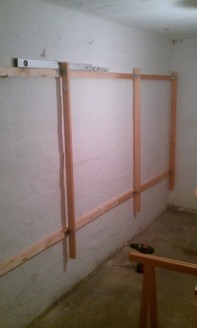 IMAG0803m.jpg