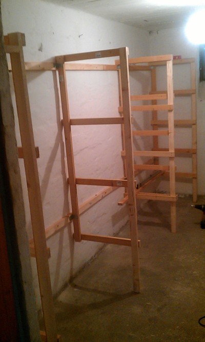 IMAG0813m.jpg