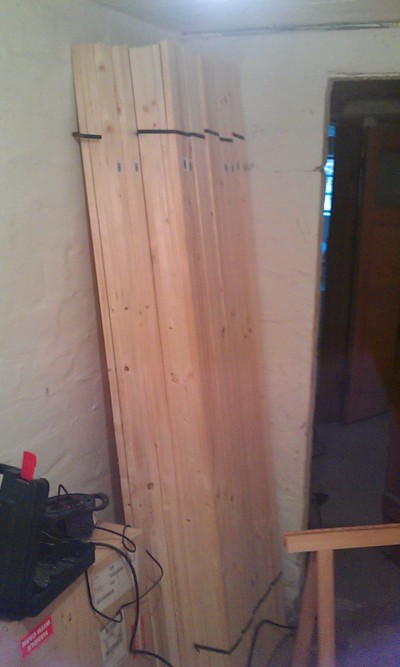 IMAG0827m.jpg