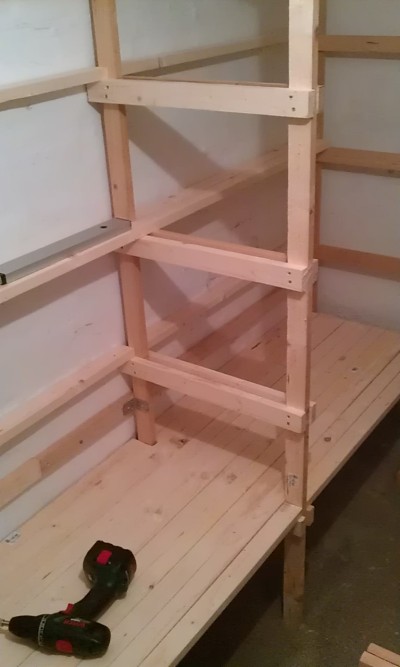 IMAG0828m.jpg