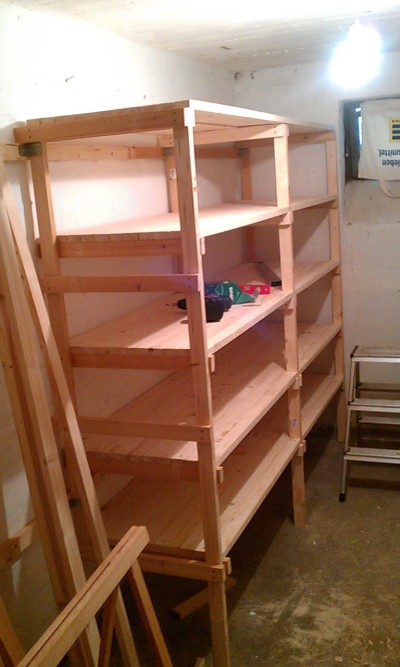 IMAG0840m.jpg