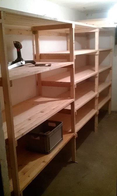 IMAG0845m.jpg