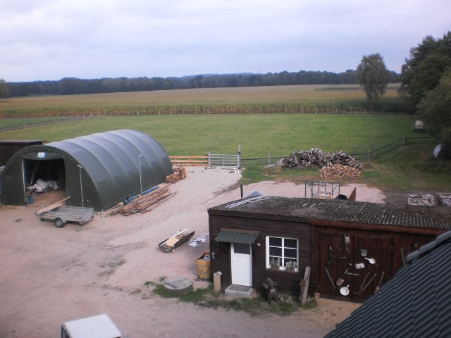P9130002.JPG