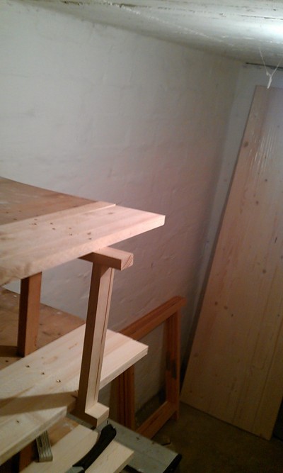 m_IMAG0863.jpg