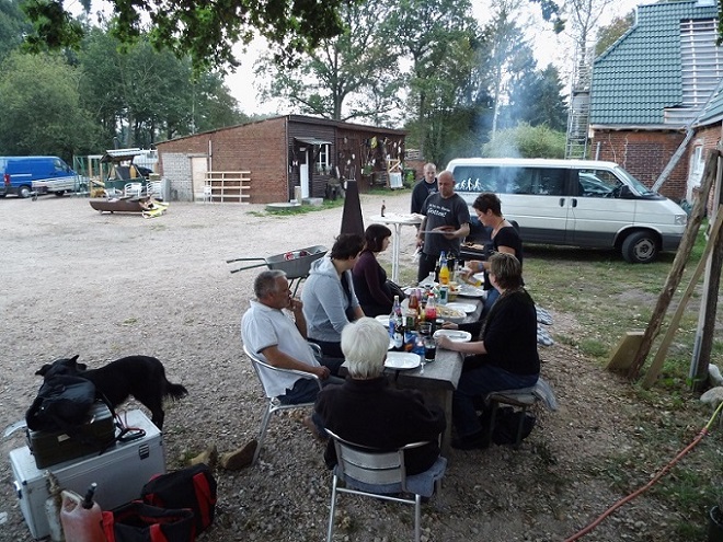 DSCI0375.jpg