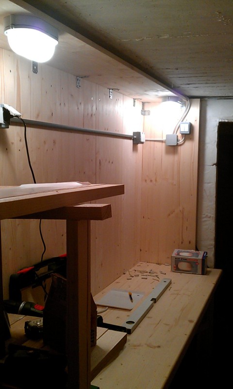 IMAG0879m.jpg