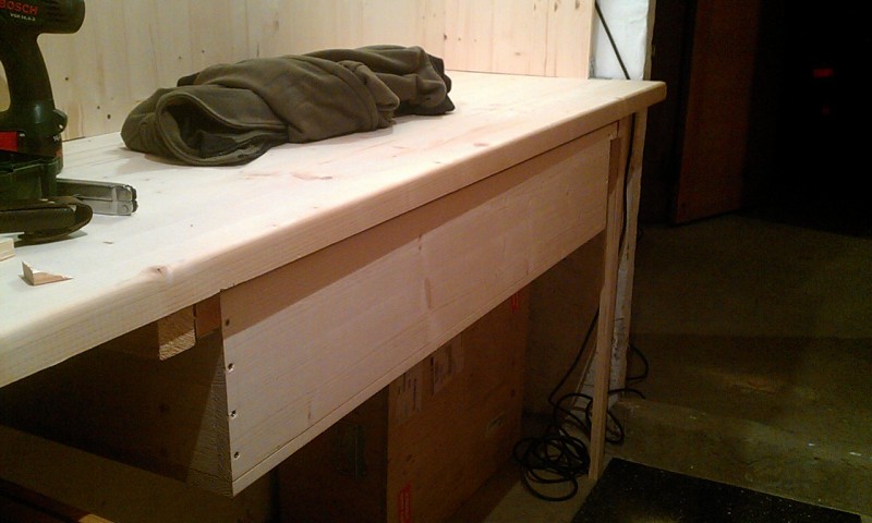 IMAG0893m.jpg
