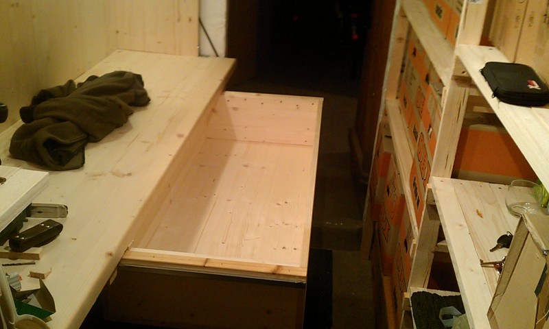 IMAG0897m.jpg