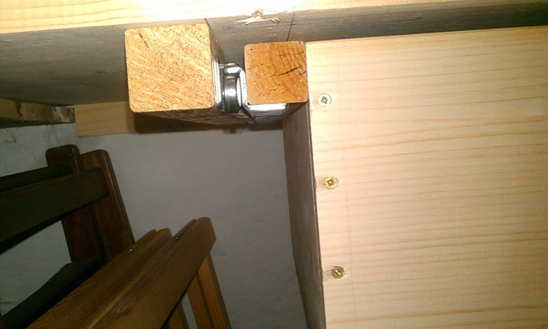 IMAG0895m.jpg