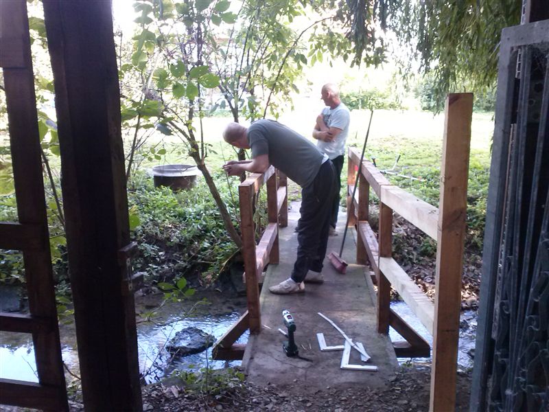 Brücke.jpg