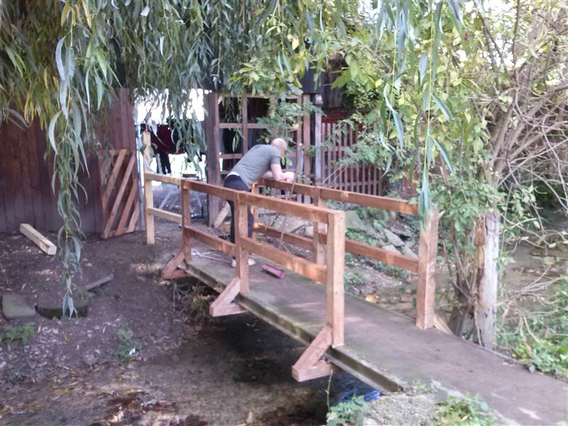 brücke1.jpg