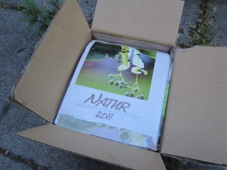 Samentauschpaket2011_1.jpg