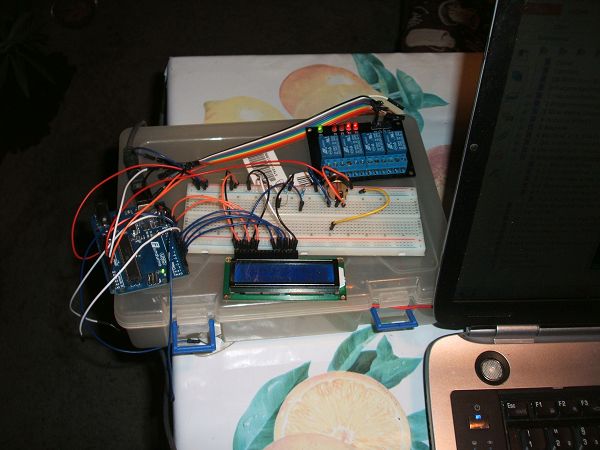 k-arduino_2.jpg