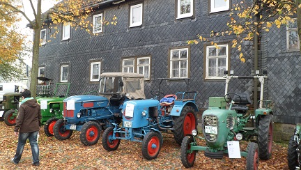 bauernmarkt 010..jpg