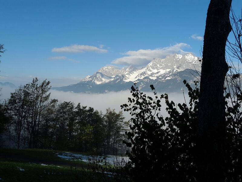 Herbstmorgen.jpg