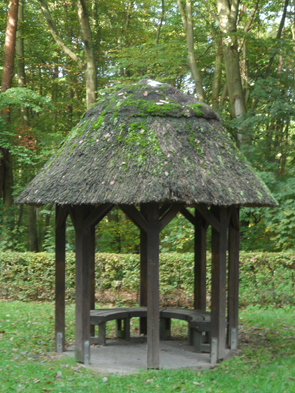 Hütte800X800240KB.jpg