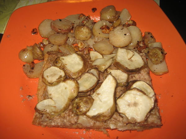 Topipizza.JPG
