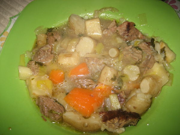 Rindfleischsuppe.JPG