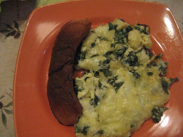 Pastinakenauflauf mit Geflügelflw.JPG