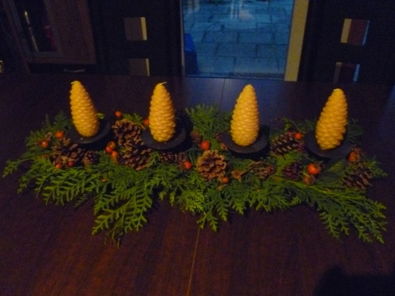 Herbstgesteck.jpg