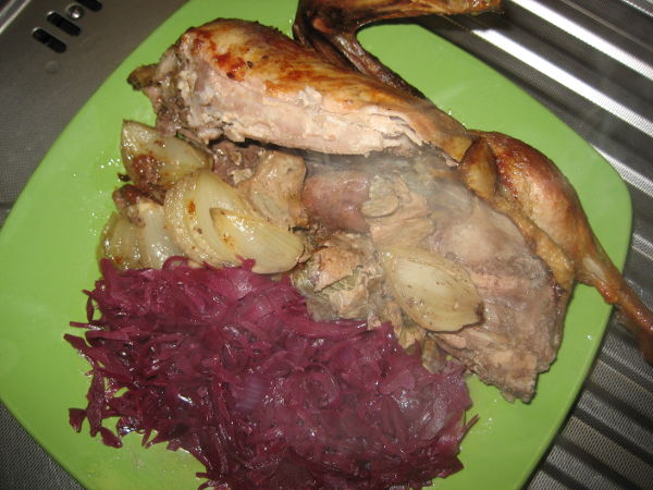Ente m Rotkohl.JPG