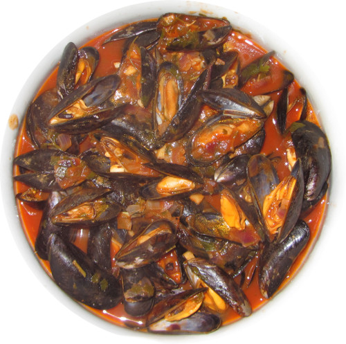 Miesmuscheln_nach_Seemannsart.jpg